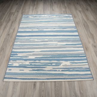 Dalyn St Croix Sx5 Indigo