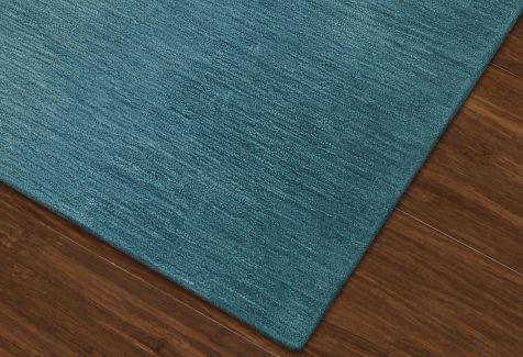 Dalyn Delmar Dm4 Aqua