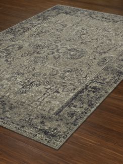 Dalyn Geneva Gv702 Taupe