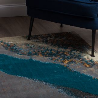 Dalyn Formations Fm7 Moonstruck