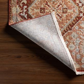 Dalyn Baku Bu2 Canyon