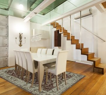 Dalyn Geneva Gv4447 Paprika