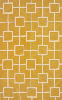 Dalyn Infinity If4 Dandelion