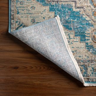 Dalyn Baku Bu1 Ocean