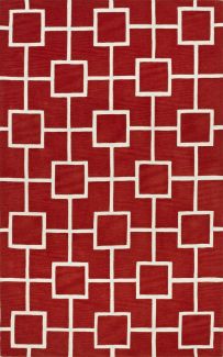 Dalyn Infinity If4 Lava