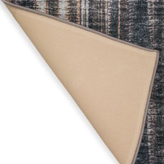 Dalyn Rugs Amador AA1 Fudge
