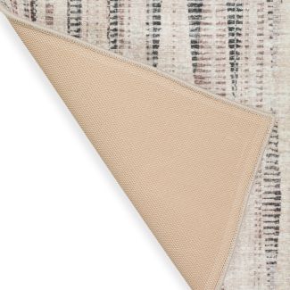 Dalyn Rugs Amador AA1 Ivory