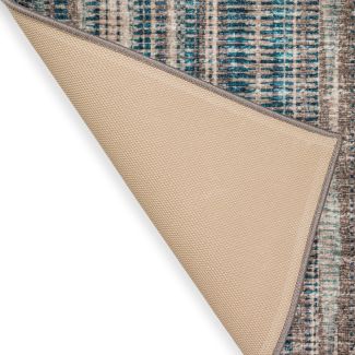 Dalyn Rugs Amador AA1 Mushroom