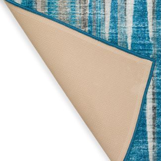 Dalyn Rugs Amador AA1 Sky