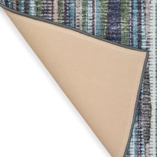 Dalyn Rugs Amador AA1 Violet