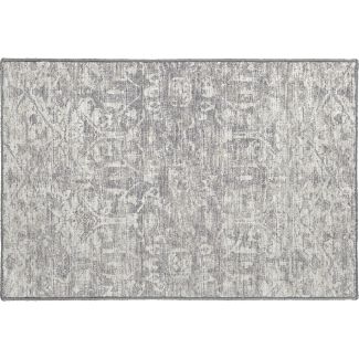 Dalyn Rugs Aberdeen AB1 Flannel