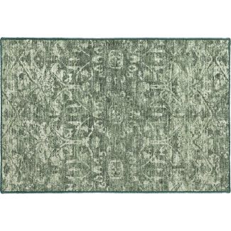 Dalyn Rugs Aberdeen AB1 Irish