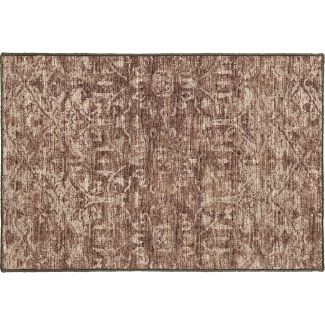 Dalyn Rugs Aberdeen AB1 Mink