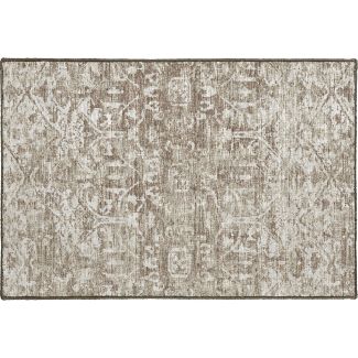 Dalyn Rugs Aberdeen AB1 Mushroom