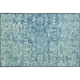 Dalyn Rugs Aberdeen AB1 Seaside