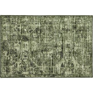 Dalyn Rugs Aberdeen AB2 Cactus