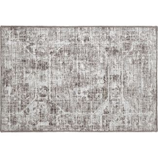 Dalyn Rugs Aberdeen AB2 Coffee