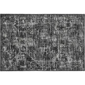 Dalyn Rugs Aberdeen AB2 Midnight
