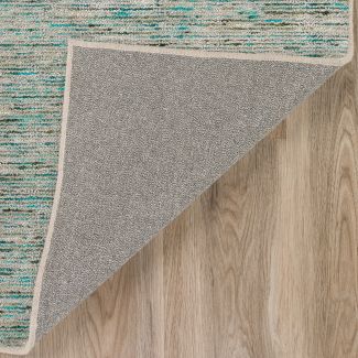 Dalyn Rugs Arcata AC1 Aruba