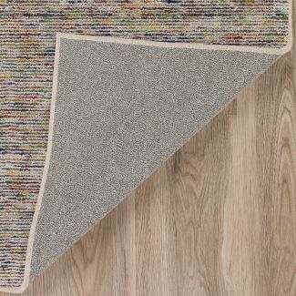 Dalyn Rugs Arcata AC1 Confetti