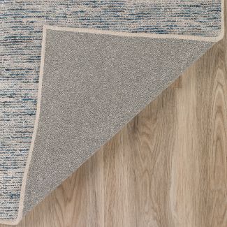Dalyn Rugs Arcata AC1 Denim