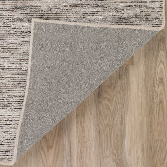 Dalyn Rugs Arcata AC1 Ebony