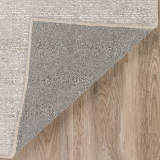 Dalyn Rugs Arcata AC1 Ivory