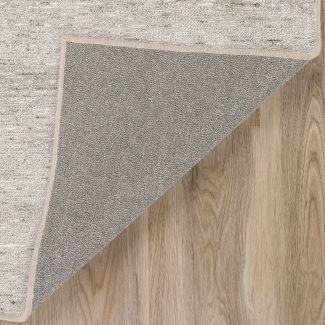 Dalyn Rugs Arcata AC1 Marble
