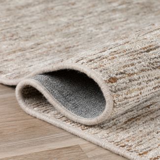 Dalyn Rugs Arcata AC1 Mocha
