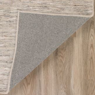 Dalyn Rugs Arcata AC1 Putty