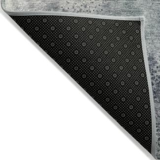 Addison Rugs Chantille Ivory 2'3