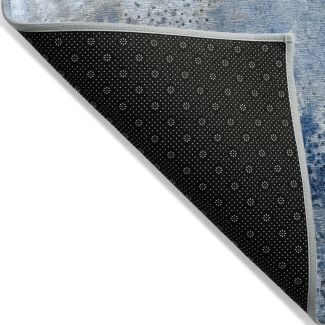 Addison Rugs Chantille Navy 2'6