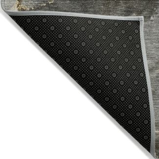 Addison Rugs Chantille Gold 8'0