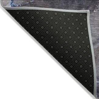 Addison Rugs Chantille Navy 2'6