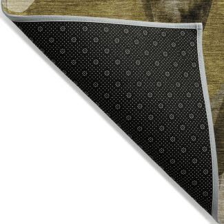 Addison Rugs Chantille Coffee 2'6