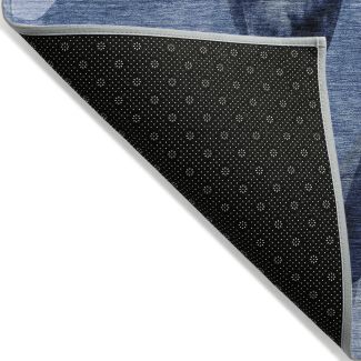 Addison Rugs Chantille Navy 8'0