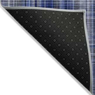 Addison Rugs Chantille Navy 8'0