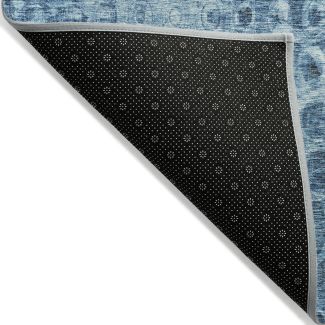 Addison Rugs Chantille Blue 2'6