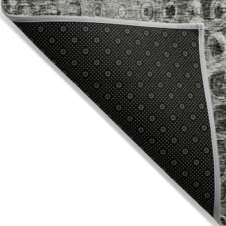 Addison Rugs Chantille Charcoal 2'6