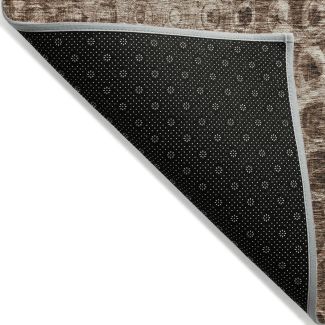 Addison Rugs Chantille Chocolate 2'6
