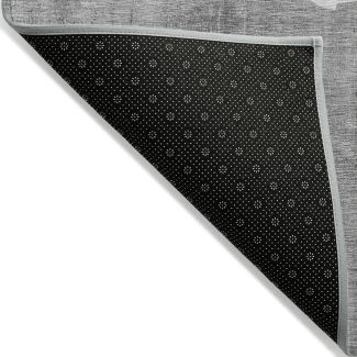 Addison Rugs Chantille Gray 2'6