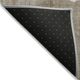 Addison Rugs Chantille Taupe 2'6
