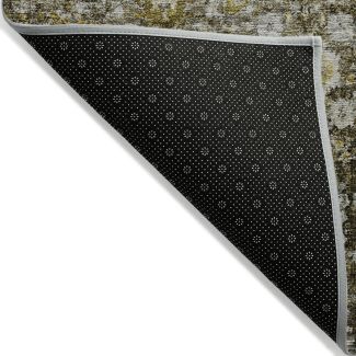 Addison Rugs Chantille Mocha 8'0