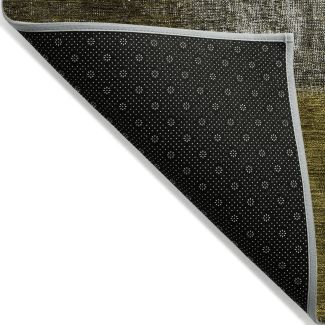 Addison Rugs Chantille Mocha 8'0