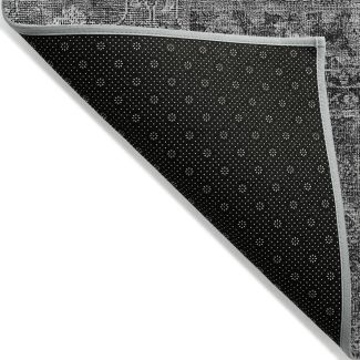 Addison Rugs Chantille Gray 9'0