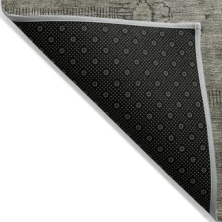 Addison Rugs Chantille Taupe 2'6