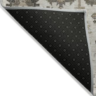 Addison Rugs Chantille Ivory 8'0