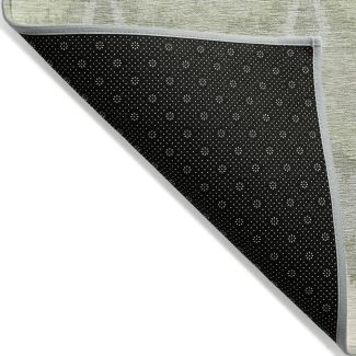 Addison Rugs Chantille Aloe 2'6