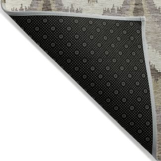 Addison Rugs Chantille Beige 2'6