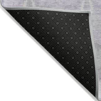 Addison Rugs Chantille Lavender 2'6